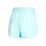 Court Dri-Fit Advantage Shorts