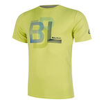 Ropa Bullpadel ***CAMISETA BEBAS