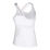 Double Cross Cami Women