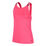 Icon Clash Training Tank Women
