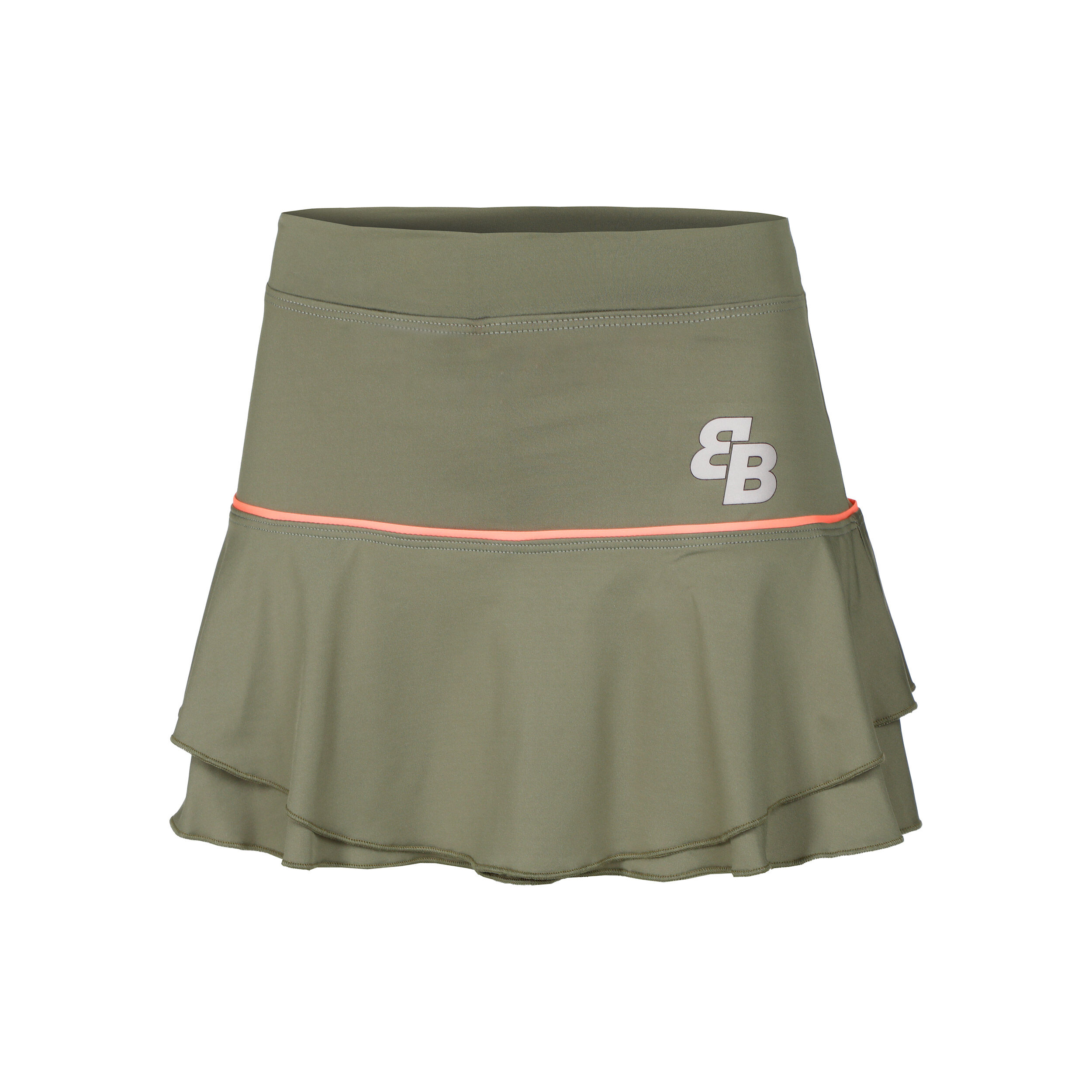 Ropa de padel marca bb sales