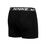 Boxer Brief