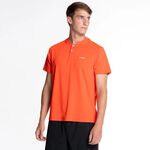 Ropa NOX Polo Team