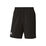 T16 Climachill Shorts Men