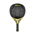 Pala de pádel Siux Siux Elektra ST3 Stupa Pro