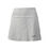 Falda Minimal HW II Skirt