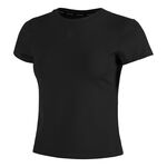 Ropa Nike W Nkct Df Advtg Ss Top