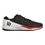 Zapatillas De Tenis Wilson Rush Pro Ace AC