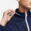 Club LND Woven Tracksuit