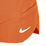 Court Dri-Fit Advantage Shorts 7in