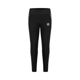Crew  Pant