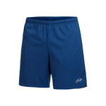 Ropa Lotto Lotto Squadra III 7in Shorts Hombres-Azul