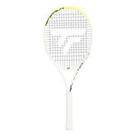 Raquetas de tenis Tecnifibre Tecnifibre TF-X1 285 V2 Raquetas de test