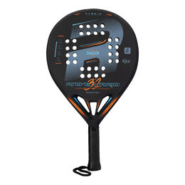 RP Aniversario 32 Hybrid