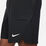 Court Dri-Fit Advantage 7in Shorts Men