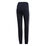 Essentials 3-Stripes Pant Women