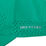 Dri-Fit Advantage Club Gorra Unisex - verde, 