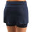 Emma Skort Women