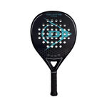 Pala De Pádel Dunlop D PDL 25 GALACTICA JNR