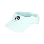 Ropa Bullpadel GORRA Cap