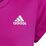 AeroReady 3-Stripes Tee Girls