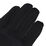 Cold Ready Gloves Unisex