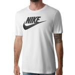 Ropa Nike Sportswear Tee Men