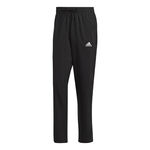Ropa adidas AEROREADY Essentials Stanford Open Tracksuit Bottoms
