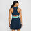 Dri-Fit Advantage Dress