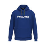 Ropa HEAD HEAD Club Original Sudadera Con Capucha Niños-Azul