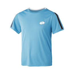 Squadra B II Tee PL