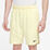 Court Dri-Fit Advantage Shorts 9in