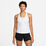 Dri-Fit Swoosh Bra Tank Top