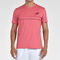 CAMISETA BULLPADEL MONTUNO 012