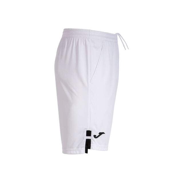 Joma