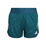 AeroReady 3-Stripes Shorts Girls