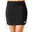 Ginepro Skort Women