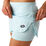 Tennis Tech BS PL Skirt Women