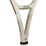 VCORE 100L (280G), Sand Beige