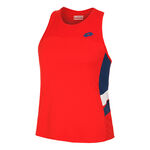 Ropa Lotto Squadra III Tank
