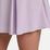 Club UV Regular Skirt Women