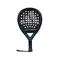 Adipower Multiweight Ctrl 3.4