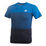 Tennis Tech SML Tee Men