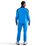 M Nk Club Pk Trk Suit