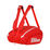 2026 SUPER TOUR RED PADEL BAG Red