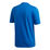 Essentials Plain Tee Men