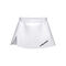 PRO Skort Women
