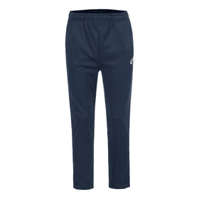 Imagen de PANTALON GUDINA