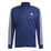 Taining Essentials 3 Stripes Jacket