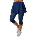 Ropa BIDI BADU Faida Tech Scapri Women